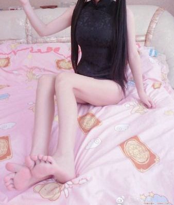 欧美超大胆老熟妇_JVID性感写真