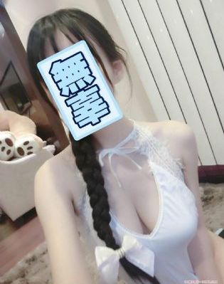 高清秒播国产午夜福利在线播放_蓝光日韩电影在线