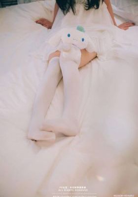 日韩手机在线免费观看_BD英语动漫免费观看