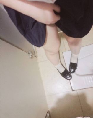 日韩一区二区在线不卡_国语配音超清