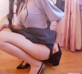 成人视频玉蒲团之偷情网手机版_日本电影在线
