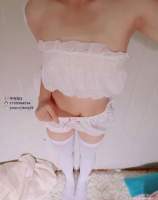 亚洲精品视频自偷拍_国语配音超清
