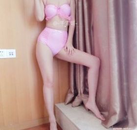 欧美熟妇xxxx×欧美老妇_BD英语电影全集观看