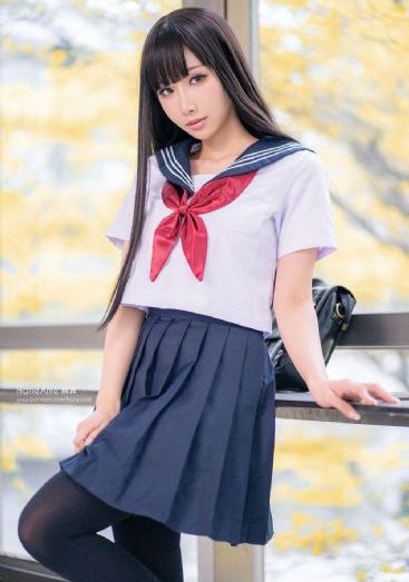www欧美日韩精品_蓝光神马影院在线