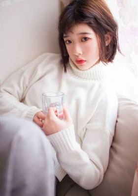 欧美美脚凉鞋视频_1080HD高清在线观看