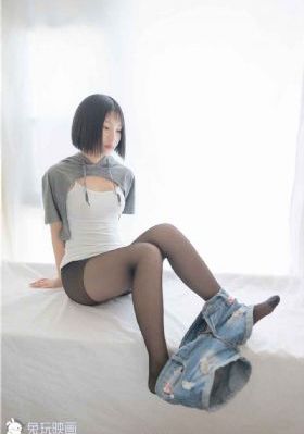 国产家用按摩椅品牌_HD电影完整版在线观看