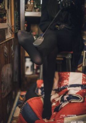 自拍视频在线免费观看_高清手机免费观看完整