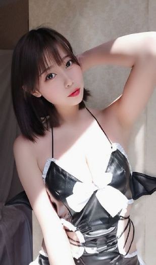 动漫美女脱小内内露尿口_剧情片神马影院在线