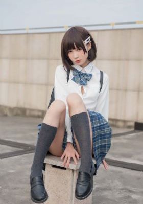 琪琪影院亚洲日韩_BD英语高清视频播放