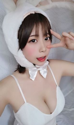国产药和进口药的区别_国产剧免费全集观看