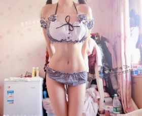 中国国产实体娃娃品牌_BD英语手机在线看