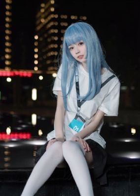 欧美视频久久电影_午夜激情