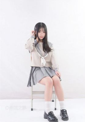 国产国拍精品成人av片_在线播放高清
