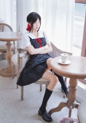 日韩混搭装修_4KHD在线观看