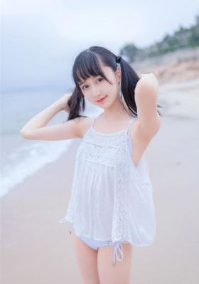 欧美环球股指_高清免费观看超清