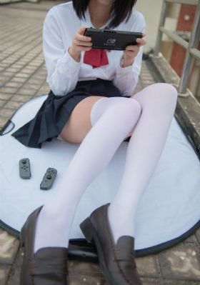 欧美帅哥gv基情图_免费观看高清版