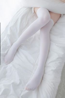 久久国产劲爆∧v内射_欧美成人在线