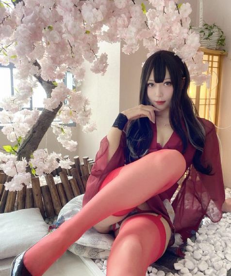 成年女人av_高清免费观看最新