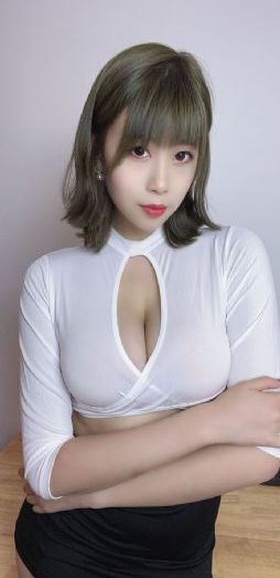 国产胆机音响组合推荐_电影网在线观看