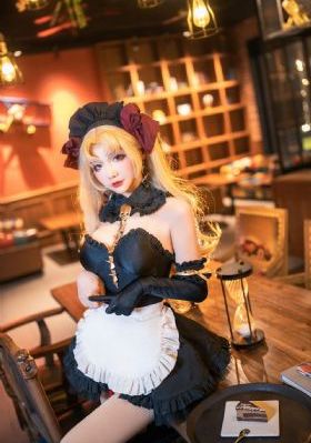 无码亚洲图片另类欧美_国产剧电影完整版在线观看