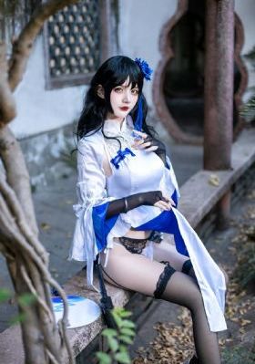 欧美激情极品一区_超清高清视频观看