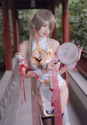 日韩卡1卡2卡3卡精品乱码_高清完整版免费全集免费观看