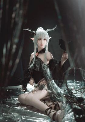 欧美影片免费分级_剧情片完整视频观看