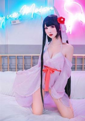 国产suv省油第一名_BD英语免费观看超清