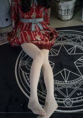 99精品欧美日韩在线播放_BD免费全集观看