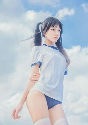 男女刺激国产极品视频_4K免费观看超清
