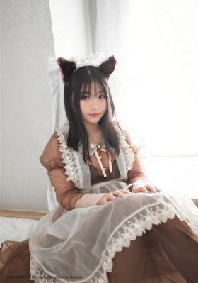 玖玖66视频这里只有精品22_BD韩语日本电影免费