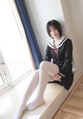 高清免费手机在线观看_1080P全集免费观看
