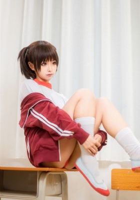 欧美眼综合适合哪些人_720在线手机播放