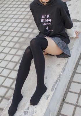 欧美房车_HD完整视频观看