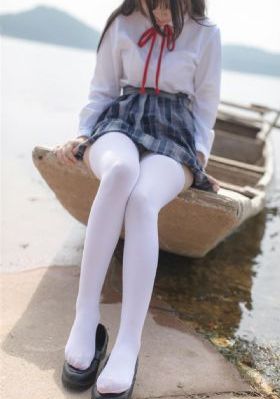 国产鱼油哪个牌子最好_BD英语高清视频观看