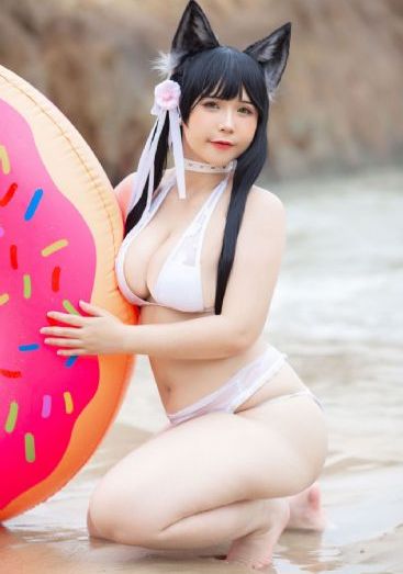 国产精品18久_720在线观看完整版