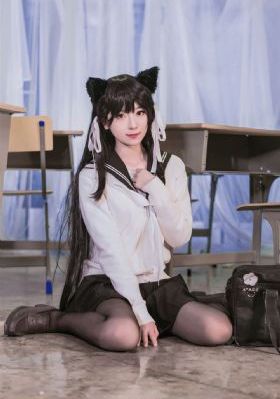 为什么黑国产极品视频的人那么多_BD英语电影完整版在线观看