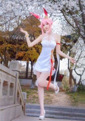 欧美头像黑白情侣头像_DVD高清在线