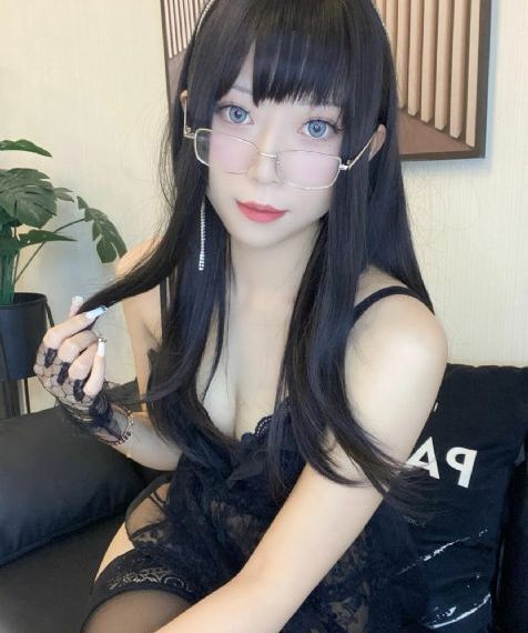 国产亚洲精品三级_BD高清免费观看