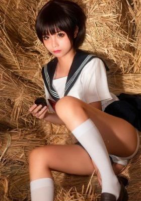 国产在线大奶_超清日韩电影在线