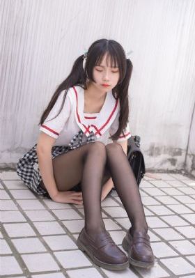 日韩欧美国产高清91_BD国语高清完整版播放