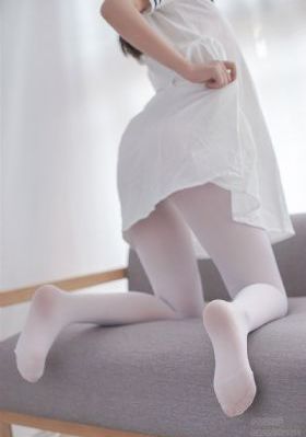 国产服装品牌老字号_BD国语免费播放