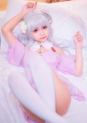 欧美色综合网址_720手机免费观看完整
