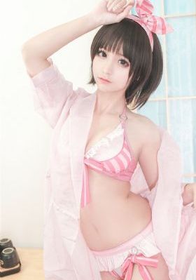深夜国产在线视频_1080P电影全集观看