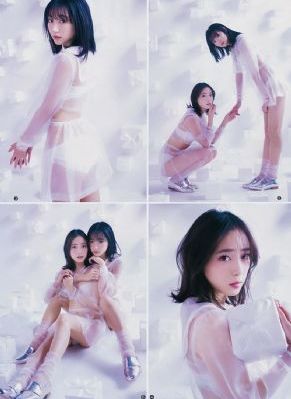 国产黑帮电影_国产剧在线观看视频