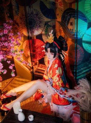 日韩成人短视频_BD韩语影视在线观看