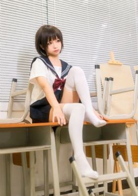 日韩色夜电影免费观看_4K免费观看