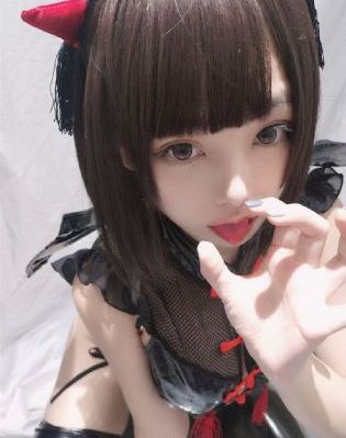 国产的ps4手柄好用吗_蓝光全集免费观看