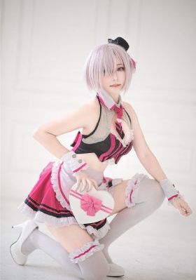 亚洲精品一区二区二区_BD英语免费在线观看