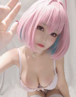 日韩免费高清网站_DVD高清视频观看